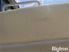 47f1c03012be4026b6d6d551e8c0b04a.jpg