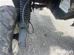 22ef94110abc48dabe63ac0f66227333.jpg