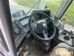 795d32f1886b4b2792da640aadac14db.jpg