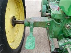 items/8496d98093abec11bea100155d423d41/1956johndeere702wdtractor-2_04fcef73db564ec28909e7ce5933baea.jpg