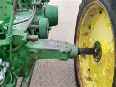 items/8496d98093abec11bea100155d423d41/1956johndeere702wdtractor-2_0871c318ef13416b85f40cc5e6ee3135.jpg