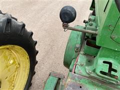 items/8496d98093abec11bea100155d423d41/1956johndeere702wdtractor-2_0d9f35d9c4ff45bbbb3c8f46bba97643.jpg