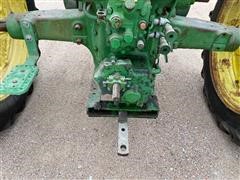 items/8496d98093abec11bea100155d423d41/1956johndeere702wdtractor-2_11edf42d5d984c0abf29d8b863fb7f5d.jpg