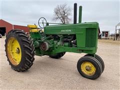 items/8496d98093abec11bea100155d423d41/1956johndeere702wdtractor-2_1e04efb35a2641a7aec1091acdb324a3.jpg