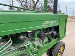 items/8496d98093abec11bea100155d423d41/1956johndeere702wdtractor-2_1e727bd2701243a08b6dd1060acbaec9.jpg