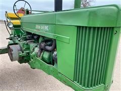 items/8496d98093abec11bea100155d423d41/1956johndeere702wdtractor-2_33f06197cacb4674956787e548d80a66.jpg