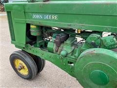 items/8496d98093abec11bea100155d423d41/1956johndeere702wdtractor-2_3a64b33944074cfe909c3c12ccfb9a04.jpg