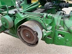 items/8496d98093abec11bea100155d423d41/1956johndeere702wdtractor-2_46f9127b22084ab68182853adf66f6b9.jpg