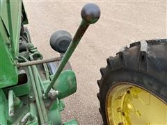 items/8496d98093abec11bea100155d423d41/1956johndeere702wdtractor-2_4d6359b5647e4f5b9c7a8ab61fa9c1aa.jpg