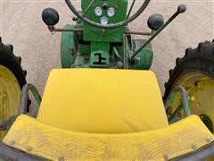 items/8496d98093abec11bea100155d423d41/1956johndeere702wdtractor-2_53fbbacb971444ce8e6dfef6c9b613d0.jpg