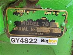 items/8496d98093abec11bea100155d423d41/1956johndeere702wdtractor-2_553240a00a9848d2a7797fb014f82d67.jpg