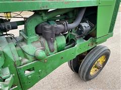 items/8496d98093abec11bea100155d423d41/1956johndeere702wdtractor-2_61439f7d1cb54400bec636157fd2b08a.jpg