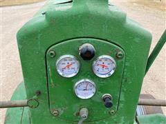 items/8496d98093abec11bea100155d423d41/1956johndeere702wdtractor-2_65560440d1c14b54afaaece4c7cc955d.jpg