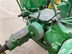 items/8496d98093abec11bea100155d423d41/1956johndeere702wdtractor-2_76d2c1bfd72b41b3baa40a2e4dea5214.jpg