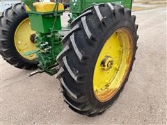 items/8496d98093abec11bea100155d423d41/1956johndeere702wdtractor-2_8bea9c9923b24ab69ac136cf38c935ea.jpg