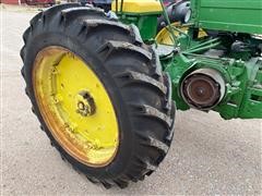 items/8496d98093abec11bea100155d423d41/1956johndeere702wdtractor-2_95e952fe736b4f8b9626680a6db52474.jpg