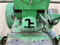 items/8496d98093abec11bea100155d423d41/1956johndeere702wdtractor-2_962409387a054aca98d54466bf5fff7b.jpg