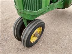 items/8496d98093abec11bea100155d423d41/1956johndeere702wdtractor-2_a63b56ee3bc8406bb0bafde7c5a6f18d.jpg