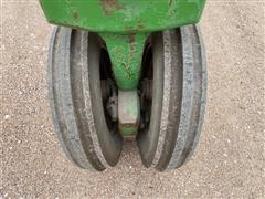 items/8496d98093abec11bea100155d423d41/1956johndeere702wdtractor-2_aad4df78b2c7460ba1ba16f638f9744a.jpg