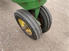 items/8496d98093abec11bea100155d423d41/1956johndeere702wdtractor-2_af7fda91d6054dfbb07c4a27b6bfb4cf.jpg