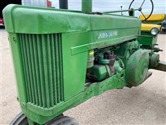 items/8496d98093abec11bea100155d423d41/1956johndeere702wdtractor-2_b260024af54a4c7c97462c8664d744ad.jpg