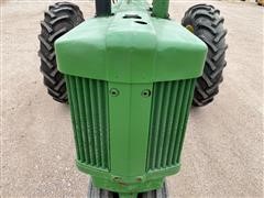 items/8496d98093abec11bea100155d423d41/1956johndeere702wdtractor-2_b350e39da404495faa9698a6e13f3a2e.jpg