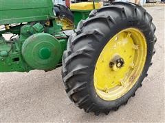 items/8496d98093abec11bea100155d423d41/1956johndeere702wdtractor-2_b70ac6a6a8354344a128c6a546870a83.jpg