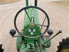 items/8496d98093abec11bea100155d423d41/1956johndeere702wdtractor-2_b86fe98fd2234970bf0d5da0b7b7b7e2.jpg