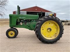 items/8496d98093abec11bea100155d423d41/1956johndeere702wdtractor-2_b9254a919b2e4ac8a0524320f74f6ada.jpg