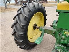 items/8496d98093abec11bea100155d423d41/1956johndeere702wdtractor-2_be14db3f6d85433f8366535b2f8d257d.jpg