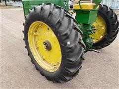 items/8496d98093abec11bea100155d423d41/1956johndeere702wdtractor-2_f387af0c2237422984a64300d77da8b9.jpg