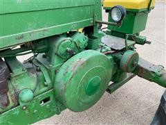 items/8496d98093abec11bea100155d423d41/1956johndeere702wdtractor-2_f46a28f1e56f45598fd2e7d528d8b794.jpg