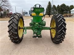 items/8496d98093abec11bea100155d423d41/1956johndeere702wdtractor-2_fd52830e33974ea1b32cc0669c74cd90.jpg