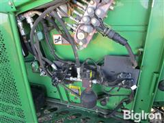 items/84a23c8b1be7ef11a4dd6045bd4c6ac5/2011-john-deere-9770-4wd-combine_0660d70ac0b247aaba32dddae6557ac4.jpg