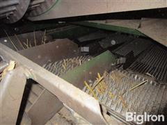 items/84a23c8b1be7ef11a4dd6045bd4c6ac5/2011-john-deere-9770-4wd-combine_0758834c8fe54d09986452a74aa8ee5f.jpg