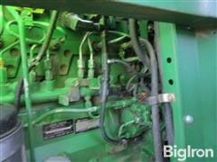 items/84a23c8b1be7ef11a4dd6045bd4c6ac5/2011-john-deere-9770-4wd-combine_084ff56a3eea41b8ab593176d875e361.jpg