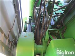 items/84a23c8b1be7ef11a4dd6045bd4c6ac5/2011-john-deere-9770-4wd-combine_0ad1ec9807d148bfbcc4135ff411276c.jpg