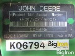 items/84a23c8b1be7ef11a4dd6045bd4c6ac5/2011-john-deere-9770-4wd-combine_0c233deeeb144adfb404abe018ca8c7f.jpg