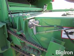 items/84a23c8b1be7ef11a4dd6045bd4c6ac5/2011-john-deere-9770-4wd-combine_0e63a6e4cc4e4bdba8268beb08f55db8.jpg