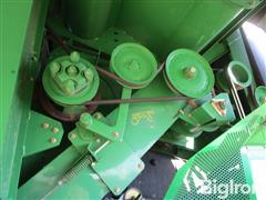 items/84a23c8b1be7ef11a4dd6045bd4c6ac5/2011-john-deere-9770-4wd-combine_188a7226d9324b178bb57fe0386208fb.jpg