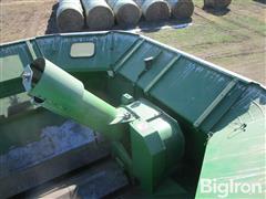 items/84a23c8b1be7ef11a4dd6045bd4c6ac5/2011-john-deere-9770-4wd-combine_21db3c69ad4d42f9ad426d0b82e308ee.jpg