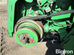 items/84a23c8b1be7ef11a4dd6045bd4c6ac5/2011-john-deere-9770-4wd-combine_23deb95d65cb42af91119e0797e0505b.jpg