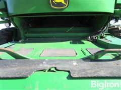 items/84a23c8b1be7ef11a4dd6045bd4c6ac5/2011-john-deere-9770-4wd-combine_27385355daec41acb1f9cc88a62f596e.jpg