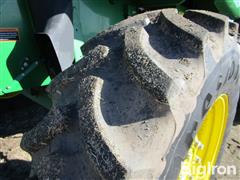 items/84a23c8b1be7ef11a4dd6045bd4c6ac5/2011-john-deere-9770-4wd-combine_282f4148cbf849f0b7520d0b0da65fad.jpg