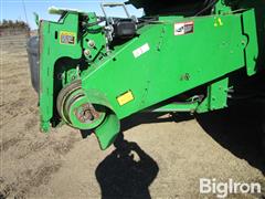 items/84a23c8b1be7ef11a4dd6045bd4c6ac5/2011-john-deere-9770-4wd-combine_310ab127d28b40b3899eb6c3cddb3344.jpg