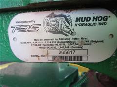 items/84a23c8b1be7ef11a4dd6045bd4c6ac5/2011-john-deere-9770-4wd-combine_36553e871a9f4c828c32a88db1584db6.jpg