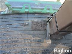 items/84a23c8b1be7ef11a4dd6045bd4c6ac5/2011-john-deere-9770-4wd-combine_4ea549766809437d9fb15b2838300d97.jpg