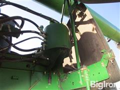 items/84a23c8b1be7ef11a4dd6045bd4c6ac5/2011-john-deere-9770-4wd-combine_50143d80627b45258f857254e41a9bbd.jpg