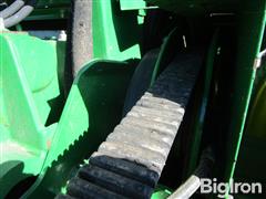 items/84a23c8b1be7ef11a4dd6045bd4c6ac5/2011-john-deere-9770-4wd-combine_592daa452cf44110b73f84525a136d73.jpg