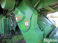 items/84a23c8b1be7ef11a4dd6045bd4c6ac5/2011-john-deere-9770-4wd-combine_5a7e13a0e3e845cfa0d51efe710a0eac.jpg